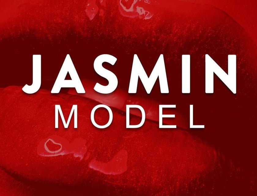 Sexy profile pic of BellaMontclaire